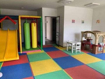 DEPARTAMENTO EN AZCAPOTZALCO CDMX , OPORTUNIDAD!!!!