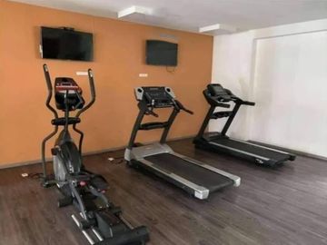 DEPARTAMENTO EN AZCAPOTZALCO CDMX , OPORTUNIDAD!!!!
