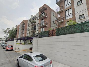 DEPARTAMENTO EN AZCAPOTZALCO CDMX , OPORTUNIDAD!!!!