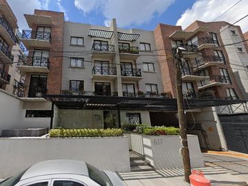 DEPARTAMENTO EN AZCAPOTZALCO CDMX , OPORTUNIDAD!!!!