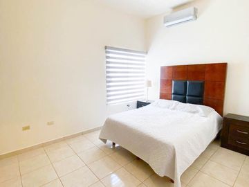 RENTA Departamento El Torreon