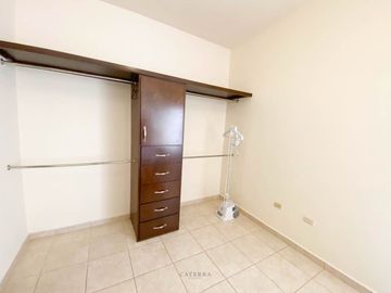 RENTA Departamento El Torreon