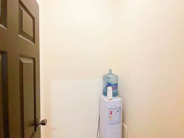 RENTA Departamento El Torreon