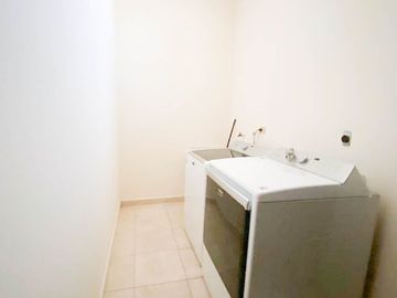 RENTA Departamento El Torreon