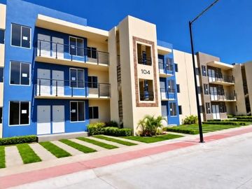 ZITADELA: TU PROPIO DEPARTAMENTO POR MENOS DE LO QUE IMAGINAS