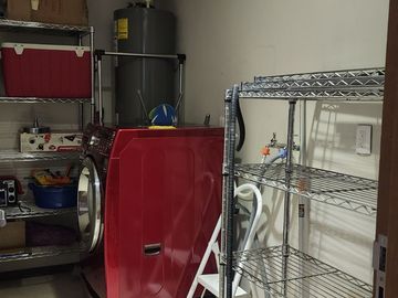 DEPARTAMENTO AMUEBLADO EN RENTA CON SERVICIOS INCLUIDOS CENTRAL PARK CENTRO SUR.