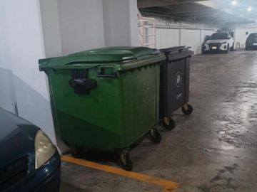 DEPARTAMENTO COLONIA RECREO AZCAPOTZALCO CDMX!!!!