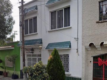 CALLE ELSA COLONIA GUADALUPE TEPEYAC CP 07840 ALCALDIA GUSTAVO A MADERO CDMX