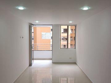 ARRIENDO APARTAMENTO BARRIO CABECERA BUCARAMANGA