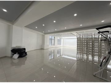 Parque del Pedregal, departamento moderno en venta