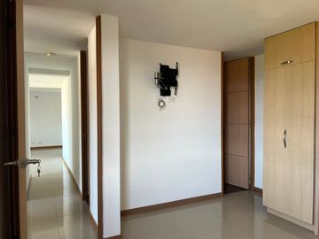 Apartamento en Arriendo en Las Antillas, Envigado Antioquia