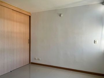 Apartamento en Arriendo en Las Antillas, Envigado Antioquia