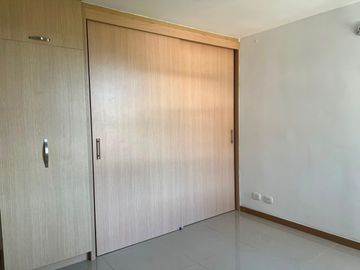 Apartamento en Arriendo en Las Antillas, Envigado Antioquia