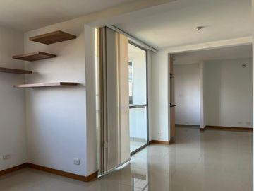 Apartamento en Arriendo en Las Antillas, Envigado Antioquia
