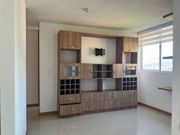 Apartamento en Arriendo en Las Antillas, Envigado Antioquia