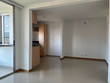 Apartamento en Arriendo en Las Antillas, Envigado Antioquia