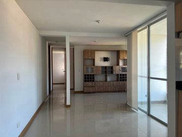 Apartamento en Arriendo en Las Antillas, Envigado Antioquia