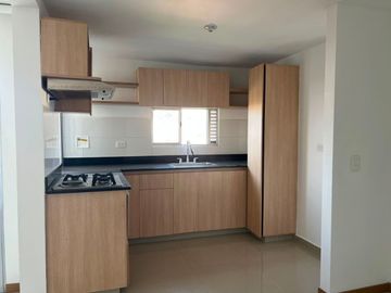 Apartamento en Arriendo en Las Antillas, Envigado Antioquia
