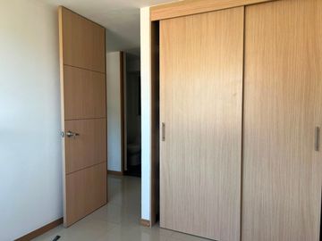 Apartamento en Arriendo en Las Antillas, Envigado Antioquia