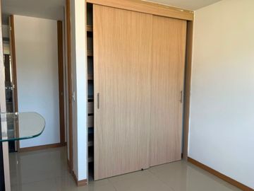 Apartamento en Arriendo en Las Antillas, Envigado Antioquia