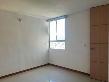 Apartamento en Arriendo en Las Antillas, Envigado Antioquia