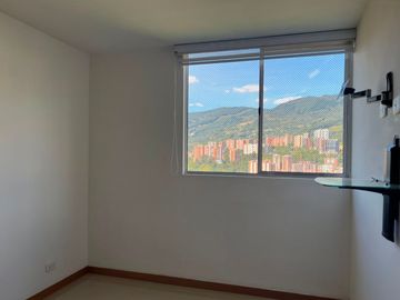 Apartamento en Arriendo en Las Antillas, Envigado Antioquia