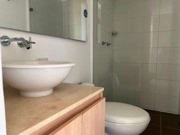Apartamento en Arriendo en Las Antillas, Envigado Antioquia