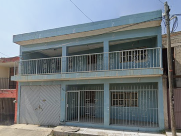 CASA EN VENTA EN EL CAMPESINO, SAN PEDRO TLAQUEPAQUE JALISCO