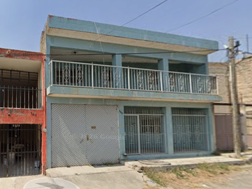 CASA EN VENTA EN EL CAMPESINO, SAN PEDRO TLAQUEPAQUE JALISCO