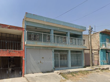 CASA EN VENTA EN EL CAMPESINO, SAN PEDRO TLAQUEPAQUE JALISCO
