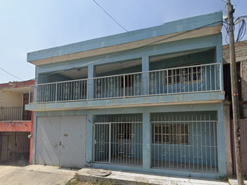 CASA EN VENTA EN EL CAMPESINO, SAN PEDRO TLAQUEPAQUE JALISCO