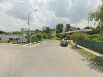 NO CREDITOS, CASA EN VENTA ALTEA, TLAJOMULCO DE ZUÑIGA, JALISCO