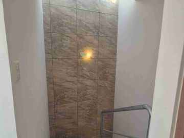 CASA EN VENTA EN FRACCIONAMIENTO BELLO ORIENTE EXELENTE UBICACIÓN
