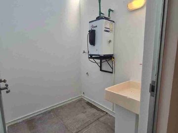 CASA EN VENTA EN FRACCIONAMIENTO BELLO ORIENTE EXELENTE UBICACIÓN