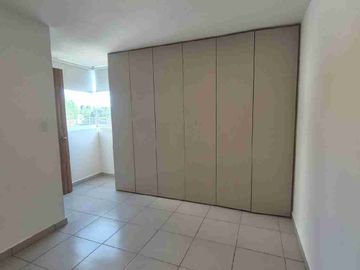 CASA EN VENTA EN FRACCIONAMIENTO BELLO ORIENTE EXELENTE UBICACIÓN