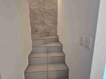 CASA EN VENTA EN FRACCIONAMIENTO BELLO ORIENTE EXELENTE UBICACIÓN
