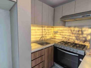 CASA EN VENTA EN FRACCIONAMIENTO BELLO ORIENTE EXELENTE UBICACIÓN