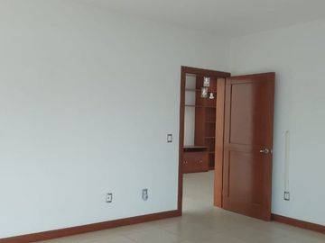 GRAN JARDIN 3 NIVELES VISTA 360