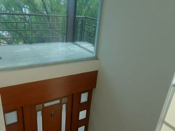 GRAN JARDIN 3 NIVELES VISTA 360