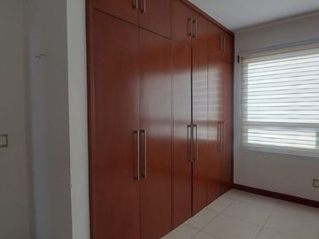 GRAN JARDIN 3 NIVELES VISTA 360