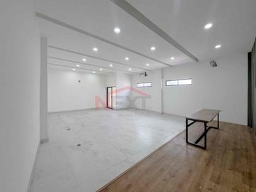 Oficinas en venta