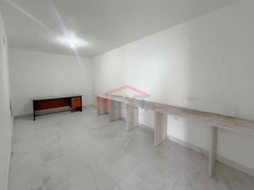 Oficinas en venta
