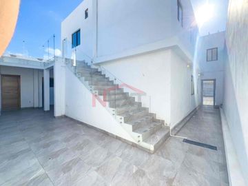 Oficinas en venta