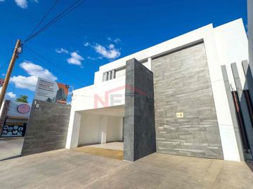 Oficinas en venta