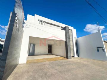 Oficinas en venta