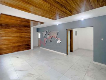 Oficinas en venta