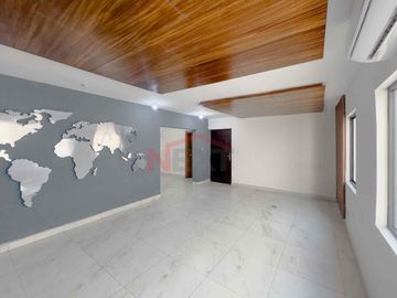 Oficinas en venta