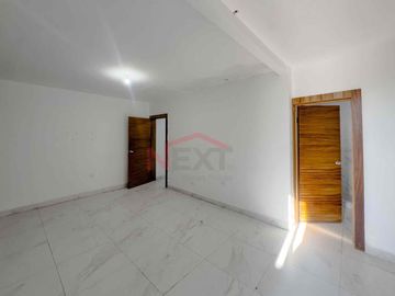Oficinas en venta