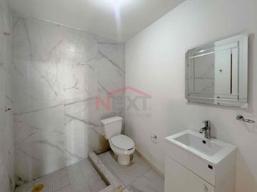Oficinas en venta