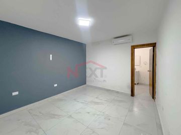 Oficinas en venta